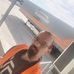 Daniel Keim - Facebook