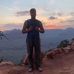 Daniel Keim - Facebook
