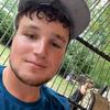 Daniel Keim - @danielkeim0 - TikTok