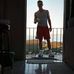 Daniel Keim - Facebook