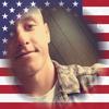 danielkeim875 - @danielkeim875 - TikTok