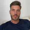 Danny - @danielkeim_100 - TikTok