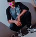 Daniel Garsia - Facebook