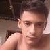 Daniel Garsia - Facebook