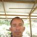 Daniel Garsia - Facebook