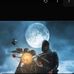Daniel Garsia - Facebook
