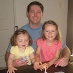 Daniel Keirs - @keirsdaniel - Instagram