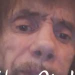 Daniel Keirstead - @danielkeirstead - Instagram