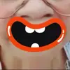 Daniel Keirstein Canja - @danielkeirsteinca - TikTok
