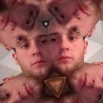 Daniel Kellman - @dannyk1711 - Instagram