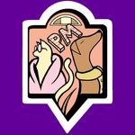 Daniel Kellman - @delicious_scarab - Instagram