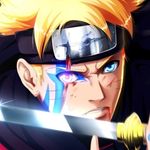Daniel Kellman - @kedannyboi - Instagram