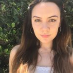 Danielle Kellman - @daniellekellman - Instagram