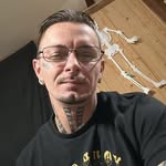 Daniel Kellum - @dirtymfdan13 - Instagram