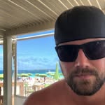 Daniel Kellum - @daniel.kellum.144 - Instagram