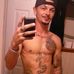 Daniel Kellum - Facebook