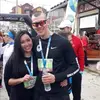 dani22 - @danielkelm22 - TikTok