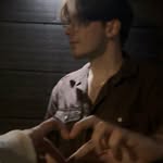 ᴰᴬᴺᴵᴱᴸ ²º - @danielkelm_ - Instagram