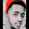 daniel boss - @danielkelmu0 - TikTok
