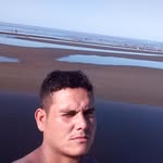 Daniel Braian Kelm - @danielbraiankelm - Instagram
