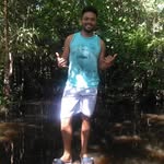 Daniel Costa - @daniel.kelme - Instagram