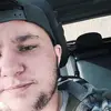 Daniel Kelm753 - @m0untainmandan - TikTok