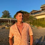 Daniel Kelm - @dkelm_ - Instagram