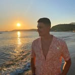 Daniel Kelm - Facebook
