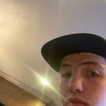 Daniel kelm - @kelm9064 - Instagram