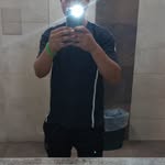 Daniel Kelm - @dani2312kelm - Instagram