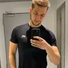 Daniel Kelm - @kelmchen_ - TikTok