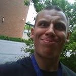 Daniel Kelm - @tell.tod - Instagram