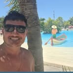 Daniel Kelm - Facebook