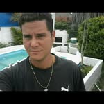 daniel_kelm - @daniel_kelm4 - Instagram