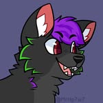 Daniel Kelm - @zomdox1 - Instagram