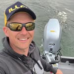 Daniel Kelm - @danielkelmde - Instagram