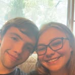 Daniel Kelm - Facebook
