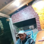 Daniel Kelm - @kelmdaniel22 - Instagram