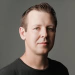 Daniel Kelm - @danielkelm.pro - Instagram