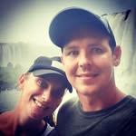 Daniel kelm - @danielg.kelm - Instagram
