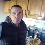 Daniel Kelm - Facebook