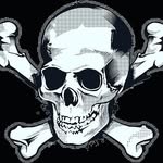 Daniel kelm - @zockersehle - Instagram