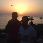 Daniel Kelm - @danielkelm2 - Instagram