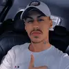Daniel Kelm - @danielkelm1 - TikTok