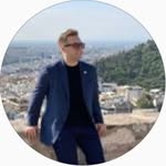 Daniel Kelman - @kelmandaniel_ - Instagram