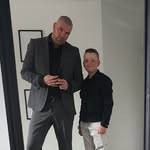 Daniel Kelman - @danielkkelman - Instagram