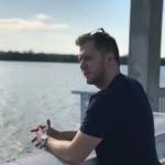 Daniel Kelmansky - @danielkelmansky - Instagram