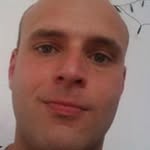 Daniel Kelmes - @danielkelmes - Instagram
