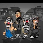 Daniel kelmit - @danielkelmit - Instagram