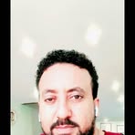 Daniel Kelmwork - Facebook